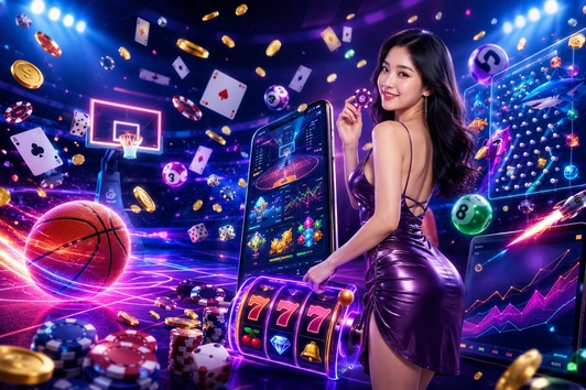 gam789