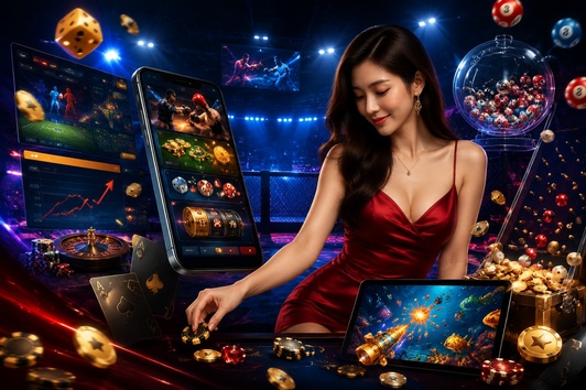 gam789