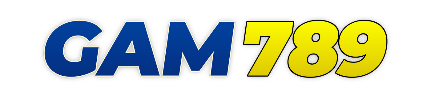 gam789